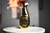 Moschino® Perfume Fresh Couture Gold Eau De Parfum - Para Mujer