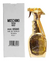 Moschino® Perfume Fresh Couture Gold Eau De Parfum - Para Mujer - comprar en línea