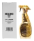 Moschino® Perfume Fresh Couture Gold Eau De Parfum - Para Mujer - comprar en línea