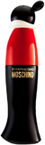 Cheap & Chic By Moschino® Eau De Toilette Spray - Para Mujer, 3.4 oz - comprar en línea