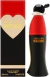 Cheap & Chic By Moschino® Eau De Toilette Spray - Para Mujer, 3.4 oz en internet