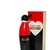 Cheap & Chic By Moschino® Eau De Toilette Spray - Para Mujer, 3.4 oz - tienda en línea
