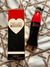 Imagen de Cheap & Chic By Moschino® Eau De Toilette Spray - Para Mujer, 3.4 oz