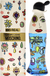 MOSCHINO® SO REAL EDT 100V EXC. - Perfume Afrutado en Aerosol, 3,4 oz en internet