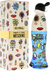 MOSCHINO® SO REAL EDT 100V EXC. - Perfume Afrutado en Aerosol, 3,4 oz - Styla