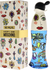 MOSCHINO® SO REAL EDT 100V EXC. - Perfume Afrutado en Aerosol, 3,4 oz - tienda en línea