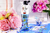 MOSCHINO® SO REAL EDT 100V EXC. - Perfume Afrutado en Aerosol, 3,4 oz - comprar en línea