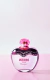 Imagen de Moschino® Pink Bouquet para Mujeres de Moschino - 3.4 oz EDT Spray