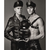 Moschino® Toy Boy Edp Vapo 100 ml - 100 ml - Styla