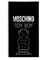 Moschino® Toy Boy Edp Vapo 100 ml - 100 ml