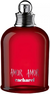 Cacharel® Amor Amor Spray, 1 Oz - comprar en línea