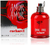 Cacharel® Amor Amor Spray, 1 Oz - Styla