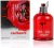 Cacharel® Amor Amor Spray, 1 Oz - Styla