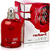 Cacharel® Amor Amor Spray, 1 Oz - tienda en línea