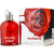 Imagen de Cacharel® Amor Amor Spray, 1 Oz