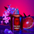 Cacharel® Amor Amor Spray, 1 Oz - comprar en línea