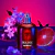 Cacharel® Amor Amor Spray, 1 Oz - comprar en línea