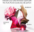 Thierry Mugler® Angel Nova EDP Spray (Recargable) para Mujer, 1.7 oz en internet