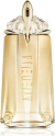 Thierry Mugler® Alien Goddess EDP Spray para Mujer, 3 oz - comprar en línea