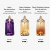 Imagen de Thierry Mugler® Alien Goddess EDP Spray para Mujer, 3 oz