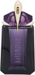 Thierry Mugler® Alien The Refillable Stones Eau de Parfum Spray, 3.0 Onzas - comprar en línea