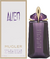 Thierry Mugler® Alien The Refillable Stones Eau de Parfum Spray, 3.0 Onzas en internet