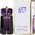 Thierry Mugler® Alien The Refillable Stones Eau de Parfum Spray, 3.0 Onzas - Styla