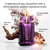 Thierry Mugler® Alien The Refillable Stones Eau de Parfum Spray, 3.0 Onzas - tienda en línea