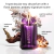 Thierry Mugler® Alien The Refillable Stones Eau de Parfum Spray, 3.0 Onzas - tienda en línea