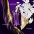 Imagen de Thierry Mugler® Alien The Refillable Stones Eau de Parfum Spray, 3.0 Onzas