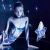 Mugler® Angel Etoile Eau de Parfum, Talla única, 100 ml
