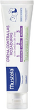 Mustela® Crema Contra las Rozaduras para Bebé 123, 108g - comprar en línea
