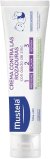 Mustela® Crema Contra las Rozaduras para Bebé 123, 108g - comprar en línea