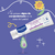 Mustela® Crema Contra las Rozaduras para Bebé 123, 108g - Styla