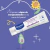 Mustela® Crema Contra las Rozaduras para Bebé 123, 108g - Styla