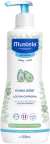 Mustela® Hydra Bebé, Loción Corporal Hidratante, 500ml - comprar en línea