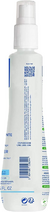 Mustela® Agua Para Peinar Refrescante en internet