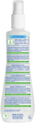 Mustela® Agua Para Peinar Refrescante - Styla