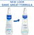 Mustela® Agua Para Peinar Refrescante - tienda en línea