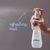 Imagen de Mustela® Agua Para Peinar Refrescante