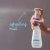 Imagen de Mustela® Agua Para Peinar Refrescante