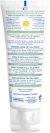 Mustela® Crema Facial Nutritiva al Cold Cream para Bebé en internet