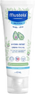 Mustela® Crema Hidratante Facial para Bebé, Piel Normal, 40ml - comprar en línea