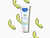 Mustela® Crema Hidratante Facial para Bebé, Piel Normal, 40ml en internet