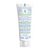 Mustela® Crema Hidratante Facial para Bebé, Piel Normal, 40ml - Styla