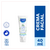 Mustela® Crema Hidratante Facial para Bebé, Piel Normal, 40ml - tienda en línea