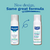 Mustela® Stelatopia - Champú de espuma en internet