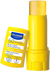 Mustela® Barra Solar De Alta Protección FPS 50, 9 ml en internet