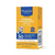 Mustela® Barra Solar De Alta Protección FPS 50, 9 ml - Styla