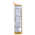 Mustela® Barra Solar De Alta Protección FPS 50, 9 ml - tienda en línea